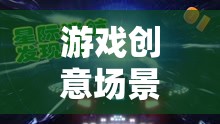 星際迷航，探索未知的宇宙冒險(xiǎn)之旅