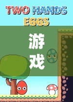 游戲化學(xué)習(xí)，角色扮演在幼兒餅干教案中的應(yīng)用