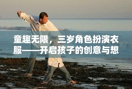 童趣無限，三歲角色扮演衣服——開啟孩子的創(chuàng)意與想象之旅