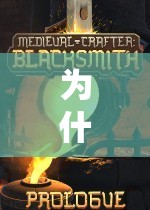 智慧與策略的盛宴，揭秘策略游戲?yàn)楹我巳雱? class=