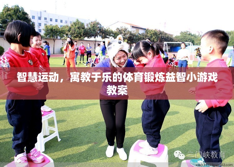 寓教于樂，智慧運(yùn)動(dòng)——一種創(chuàng)新的體育鍛煉益智小游戲教案
