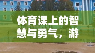 智慧與勇氣的碰撞，游戲過河拆橋的魅力探索