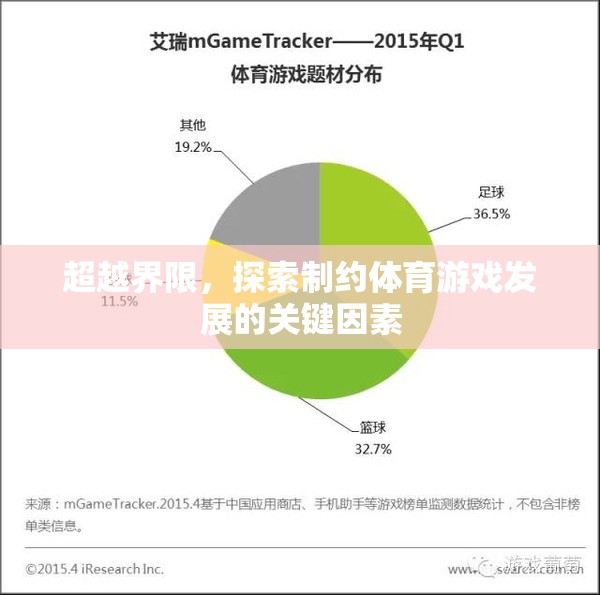 超越界限，探索制約體育游戲發(fā)展的關(guān)鍵因素  第2張