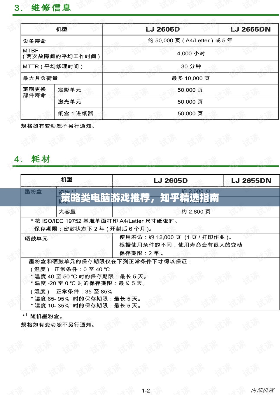 策略類電腦游戲推薦，知乎精選指南