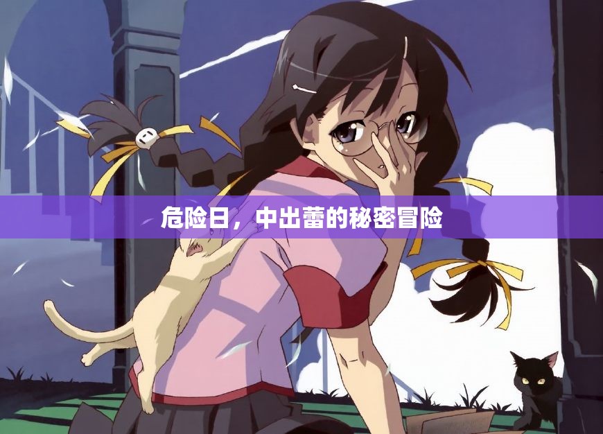 危險(xiǎn)日，中出蕾的秘密冒險(xiǎn)