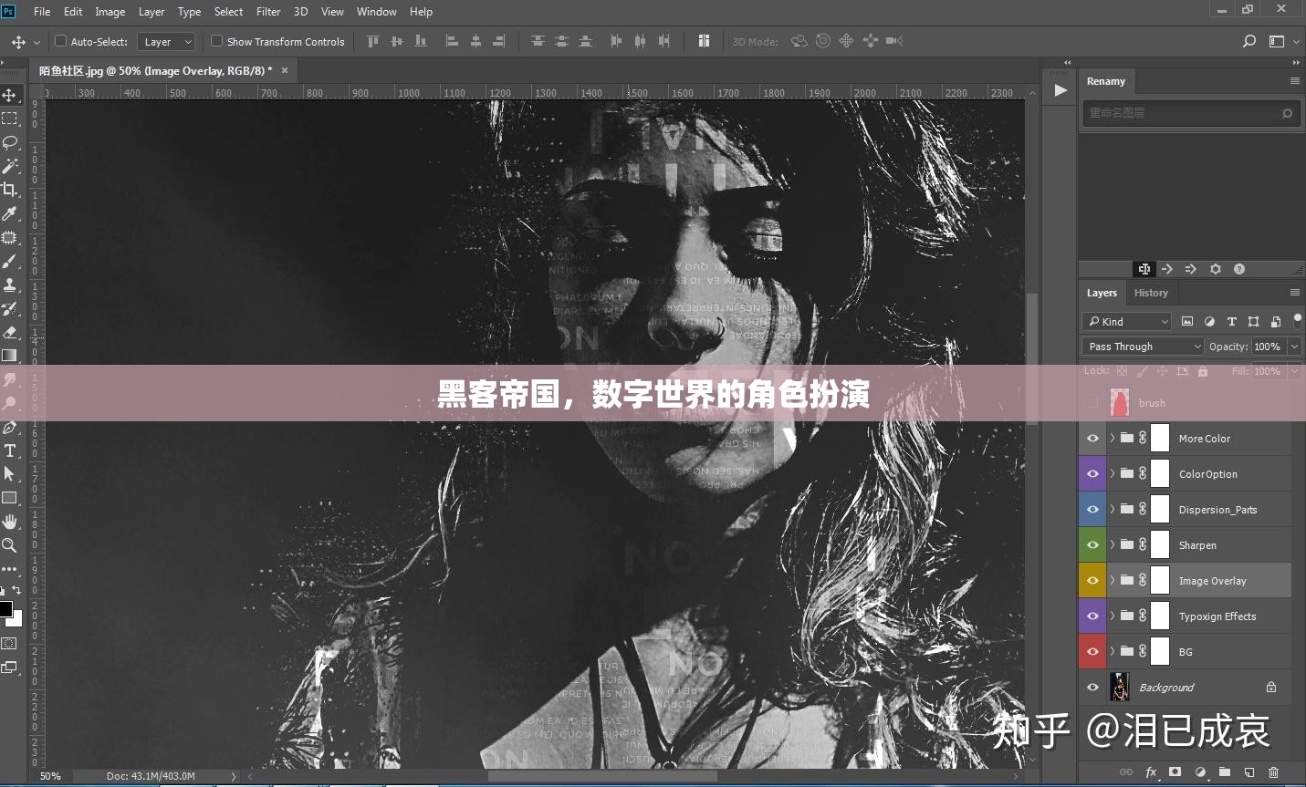 數(shù)字世界的角色扮演，探索黑客帝國的虛擬與現(xiàn)實(shí)交織