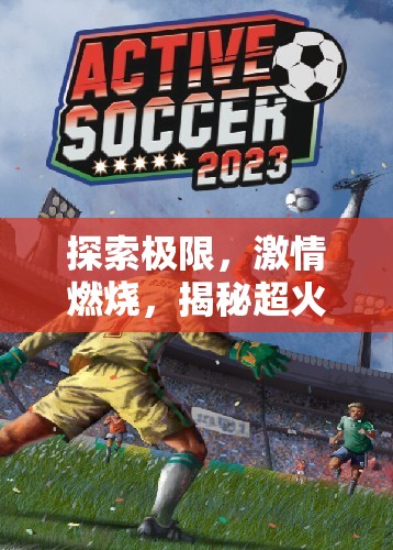 燃燒激情，探索極限，揭秘超火體育游戲中的極限運(yùn)動場