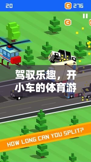 小車駕馭，體育游戲教案——讓運(yùn)動與游戲完美融合的樂趣