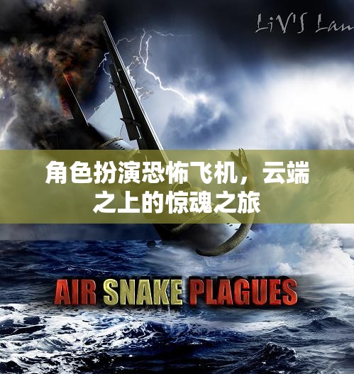 云端驚魂，恐怖飛機(jī)上的生存挑戰(zhàn)