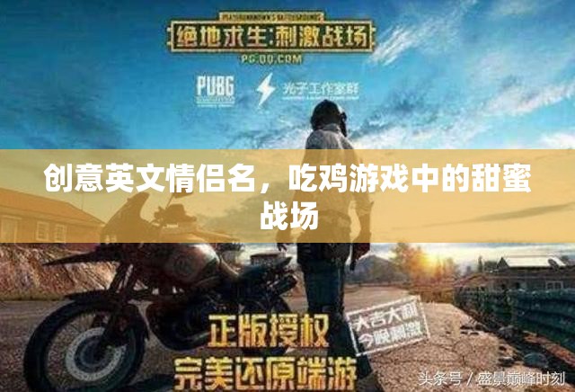 甜蜜戰(zhàn)場CP，ChickenKiss與GameHug