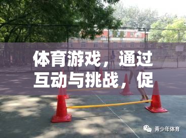 體育游戲，互動與挑戰(zhàn)，身心健康的橋梁