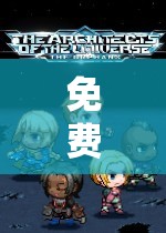 免費(fèi)角色扮演，踏入奇幻之旅，解鎖無(wú)限可能