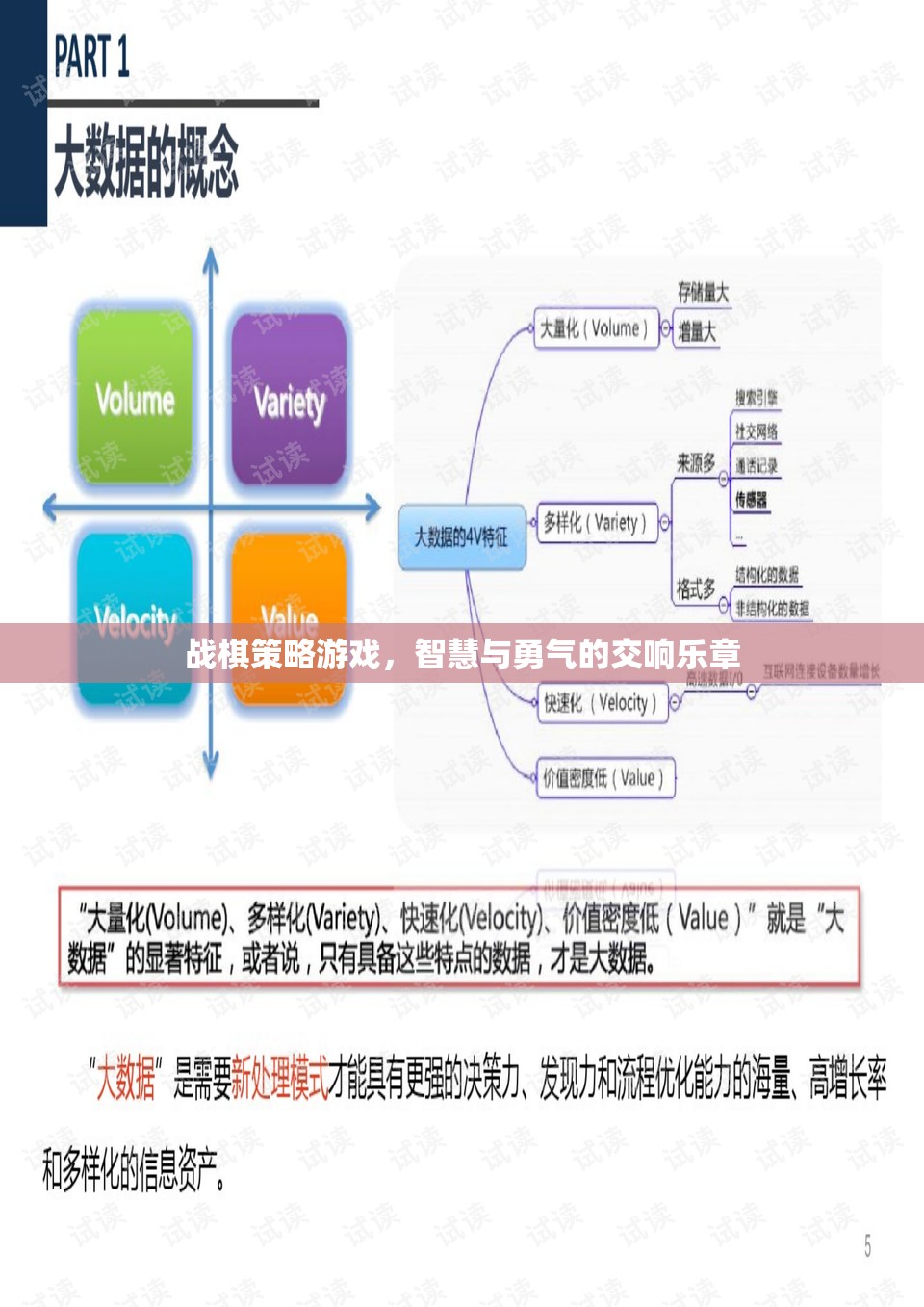 智慧與勇氣的交響，戰(zhàn)棋策略游戲