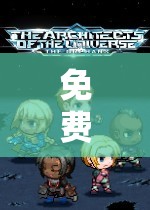 免費(fèi)角色扮演，踏入奇幻之旅的無(wú)限可能  第3張