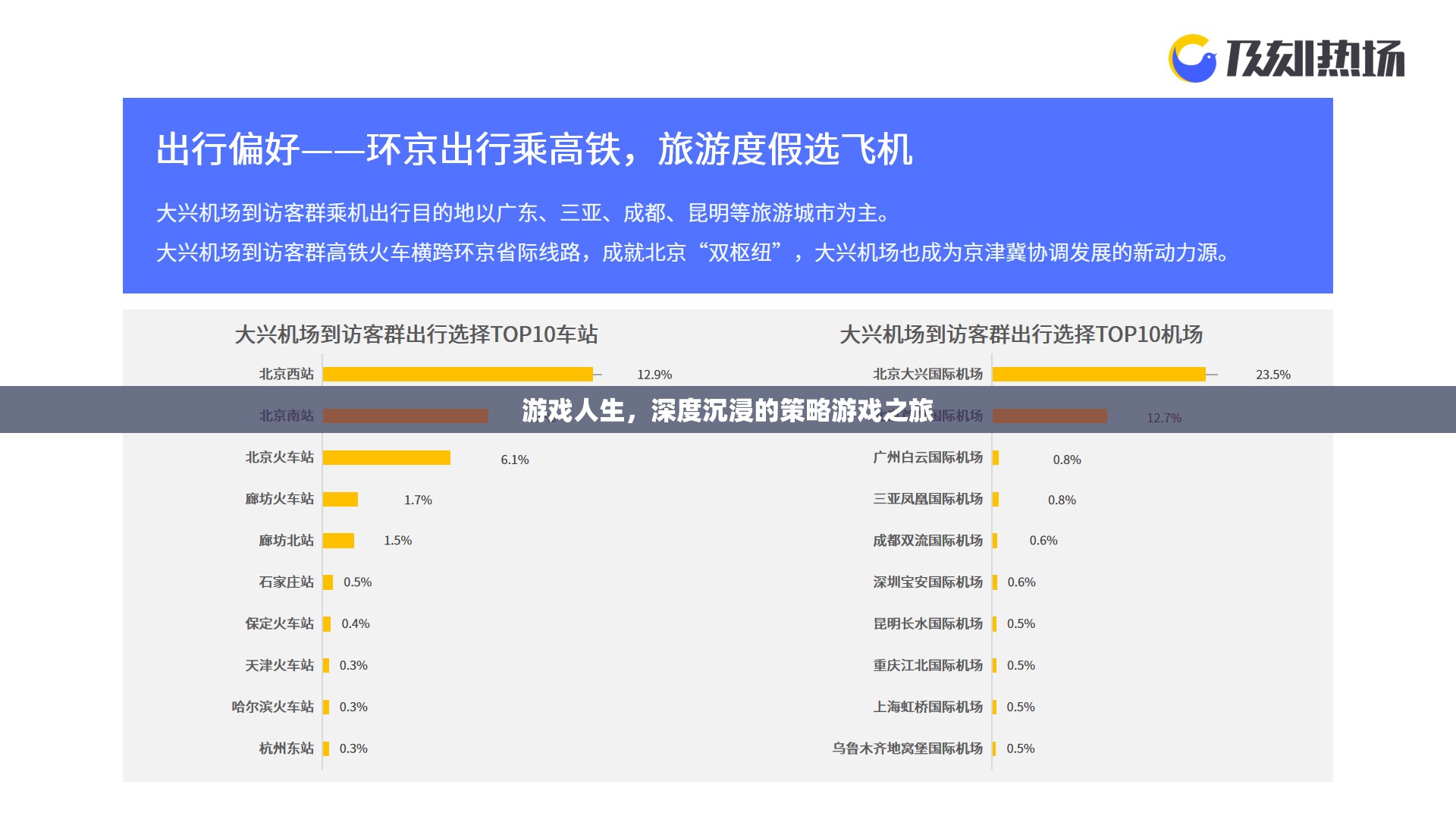 策略游戲之旅，深度沉浸的游戲人生體驗