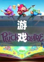 錢嘉樂的東瀛奇境，一場角色扮演的冒險之旅