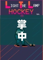 掌中飛躍，探索球界奇境的跟球體育游戲深度解析