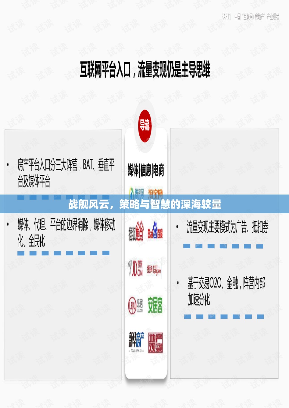深海智斗，戰(zhàn)艦風(fēng)云的策略與智慧較量  第2張