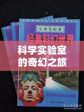 科學(xué)實(shí)驗(yàn)室的奇幻探索，一場融合科學(xué)與創(chuàng)造的游戲之旅