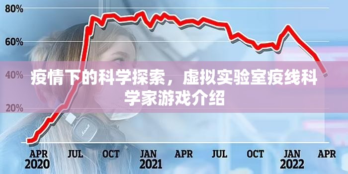 疫線科學(xué)探索，虛擬實(shí)驗(yàn)室的挑戰(zhàn)與機(jī)遇