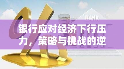 逆流而上，銀行在經(jīng)濟下行壓力下的策略與挑戰(zhàn)  第3張