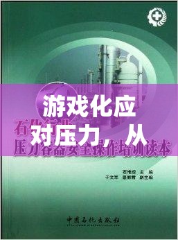 游戲化應(yīng)對壓力，從壓力挑戰(zhàn)者中汲取的培訓(xùn)心得  第2張