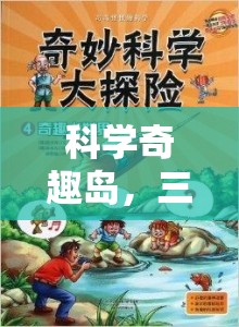 科學(xué)奇趣島，三下科學(xué)實(shí)驗(yàn)大冒險(xiǎn)