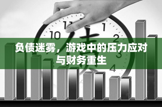 負(fù)債迷霧，游戲中的壓力應(yīng)對與財(cái)務(wù)重生  第2張