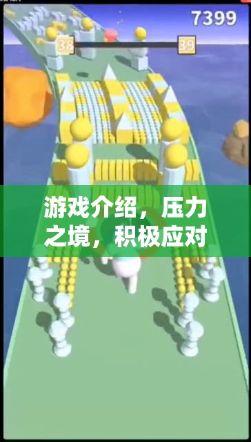 壓力之境，積極應(yīng)對的奇幻旅程