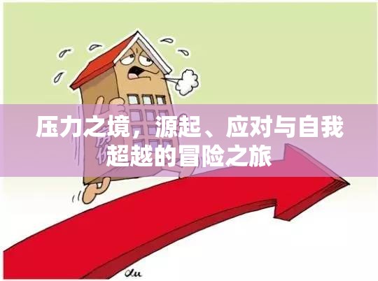 壓力之境，源起、應(yīng)對與自我超越的冒險之旅