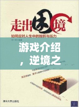 逆境之巔，挑戰(zhàn)挫折壓力的冒險之旅