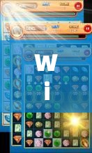 Wiff奇境，解鎖無線游戲新紀(jì)元