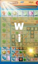 Wiff奇境，解鎖無線游戲新紀(jì)元