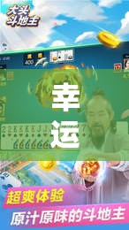 揭秘幸運(yùn)之輪，玩游戲中幸運(yùn)者的奇幻之旅