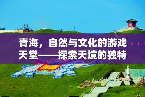 青海，自然與文化的交響樂章——探索天境的獨特游玩費用指南