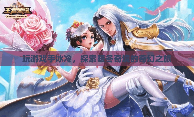 暖冬奇境，探索游戲中的奇幻取暖之旅