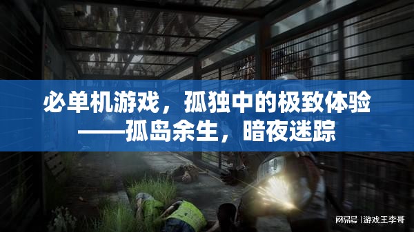 孤島余生，暗夜迷蹤——探索孤獨(dú)中的極致游戲體驗(yàn)