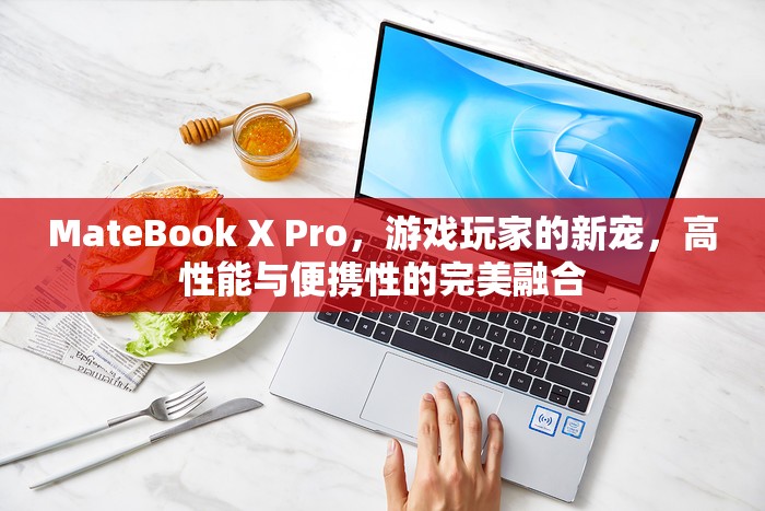 MateBook X Pro，游戲玩家的新寵，高性能與便攜性的完美結(jié)合  第1張