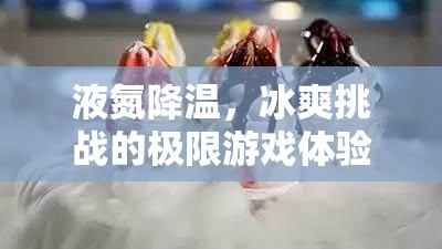 液氮降溫，冰爽挑戰(zhàn)的極限游戲體驗(yàn)