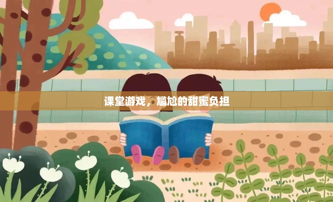 課堂游戲，尷尬中的甜蜜負(fù)擔(dān)