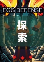 探索未知的樂趣，揭秘無人問津游戲的獨特魅力  第1張