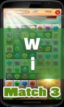 WiFi網絡下的游戲盛宴，探索無線時代的娛樂新境界