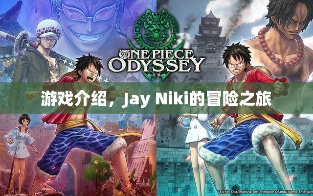Jay Niki的冒險之旅，一場精彩紛呈的游戲之旅