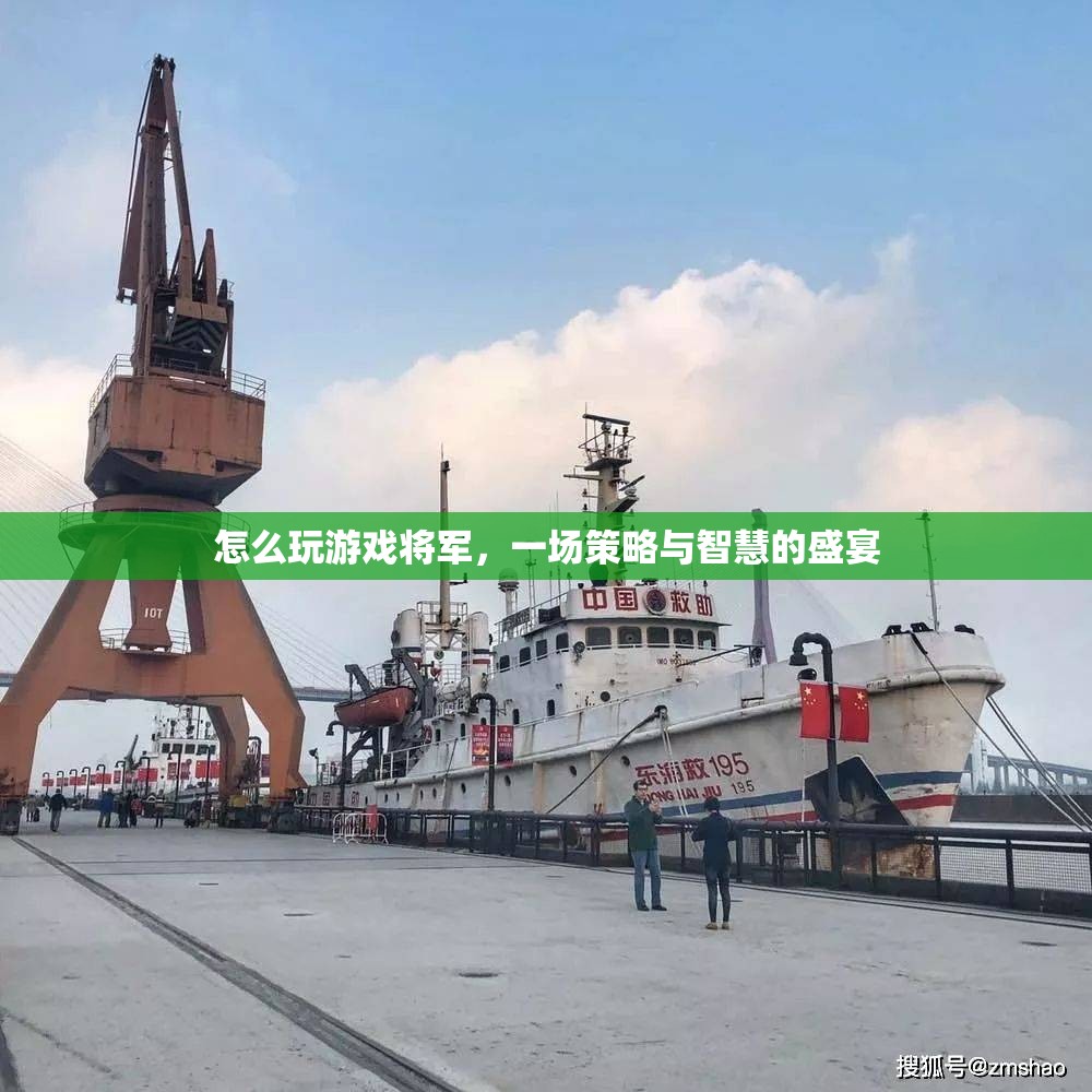 策略與智慧的盛宴，如何玩轉(zhuǎn)游戲?qū)④? class=