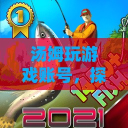 湯姆的虛擬世界之旅，探索游戲賬號(hào)的奇妙冒險(xiǎn)