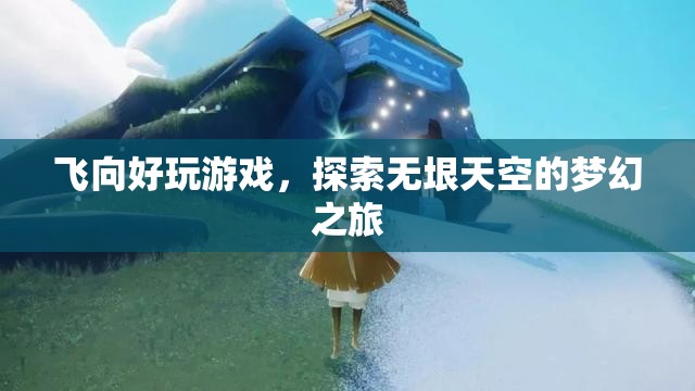 探索無(wú)垠天空的夢(mèng)幻之旅，飛向好玩游戲