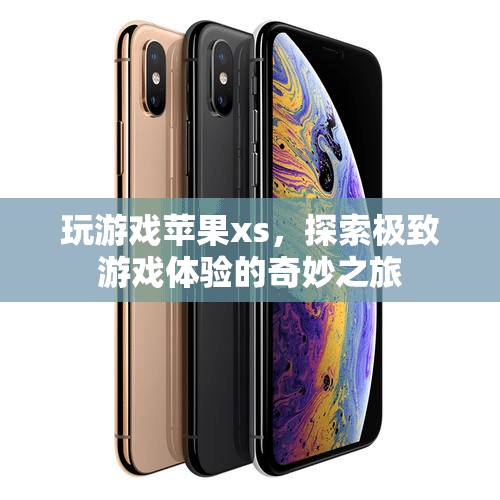 蘋(píng)果XS，探索極致游戲體驗(yàn)的奇妙之旅