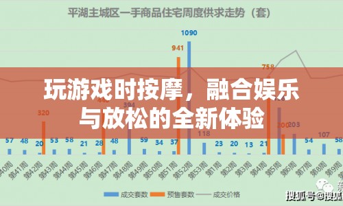 游戲與按摩的完美結(jié)合，全新娛樂放松體驗(yàn)