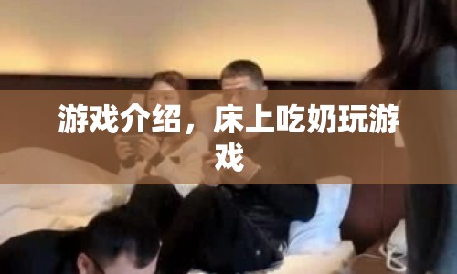 床上吃奶游戲，解鎖新奇的娛樂體驗(yàn)
