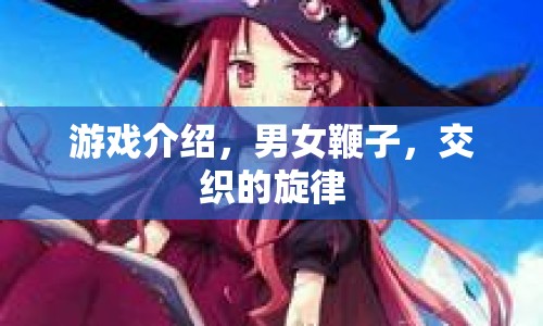男女鞭子交織的旋律，游戲介紹